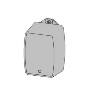 Product image for PS-24DC2