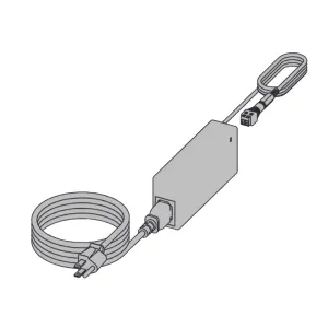 Product image for PS-24DC3