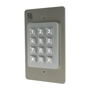 Product image for 26-100SGL