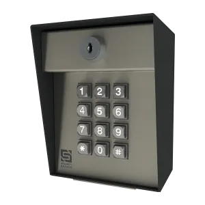 Product image for 26-500