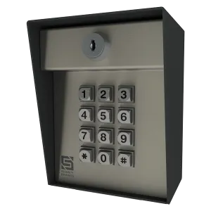 Product image for 19-100E