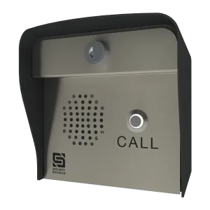 Product image for 17-300