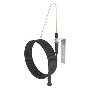 Product image for 14-ANT300