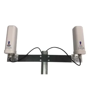 Product image for 16-ANTOMNI