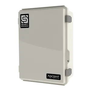 Product image for 25-C4