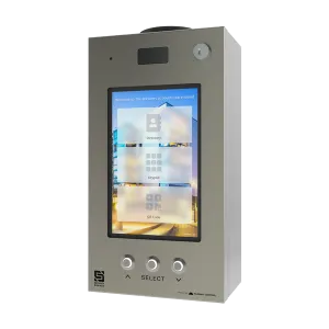 Product image for 16-M3