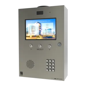 Product image for 16-M8