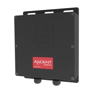 Product image for 25-S1