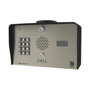 Product image for 16-X1