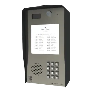 Product image for 16-X2