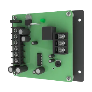 Product image for 50-D909LC