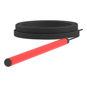 Product image for 50-P75