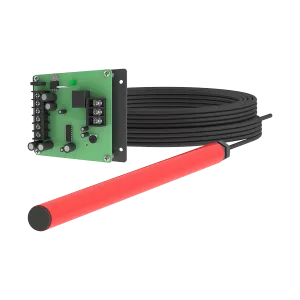 Product image for 50-100