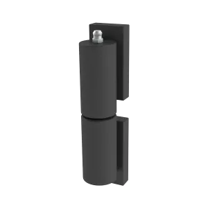 Product image for K-BH500B