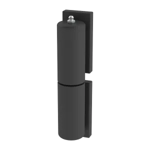 Product image for K-BH700B