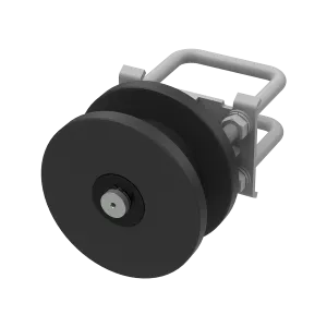 Product image for K-CRPS22