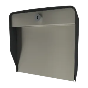 Product image for 10-030S