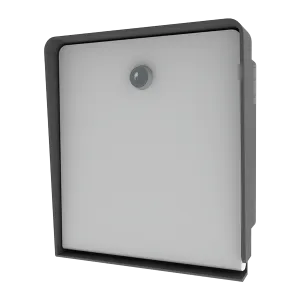 Product image for 10-010