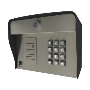 Product image for 27-210