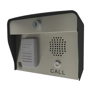 Product image for 27-225HID