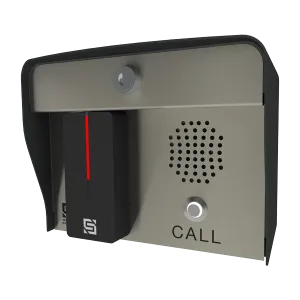 Product image for 27-225