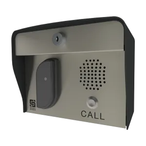 Product image for 27-225SK