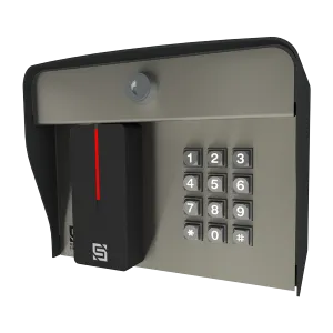 Product image for 27-230