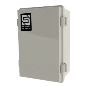 Product image for 27-240