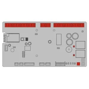 Product image for 30-206