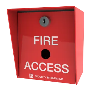 Product image for 15-013