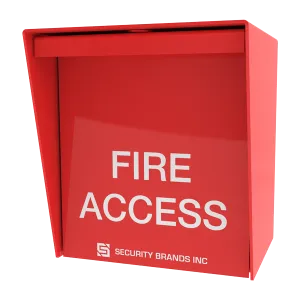 Product image for 15-014