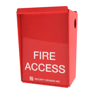 Product image for 15-015