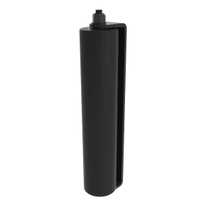 Product image for K-PGR120B