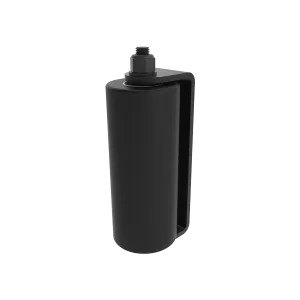 Product image for K-PGR600B