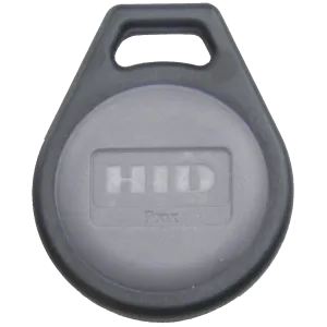 Product image for 40-011