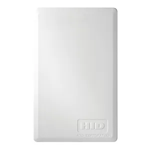Product image for 40-010