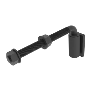 Product image for K-GBHA700B