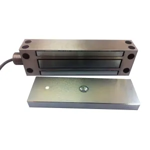 Product image for 57-1200MAG