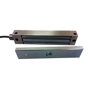 Product image for 57-600MAG