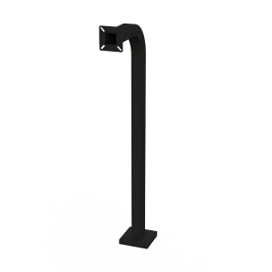 Product image for 18-42AL