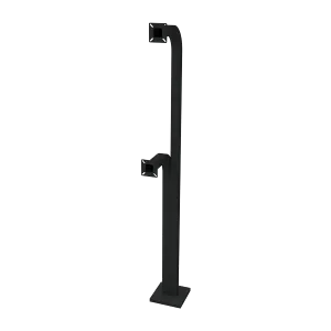 Product image for 18-72DHST