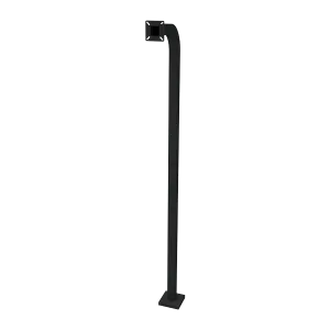 Product image for 18-72ST