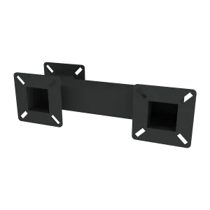 Product image for 18-A01