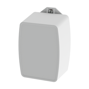 Security Brands PS-16.5AC AC Transformer 16.5 VAC, 20 VA