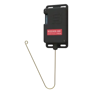 Product image for 14-REC300