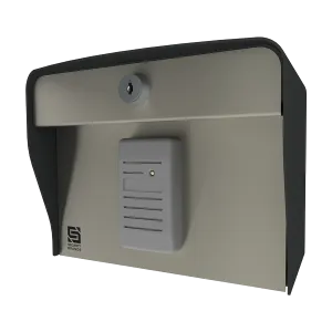 Product image for 23-006