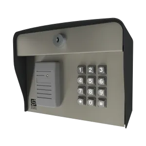 Product image for 23-006KP