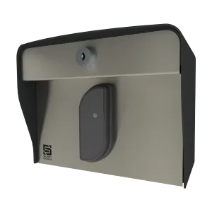 Product image for 23-013