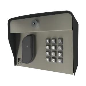 Product image for 23-013KP