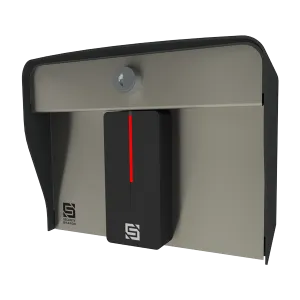 Product image for 23-100